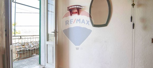 2 غرف نوم منزل في Roccastrada, Italy رقم 266432 45