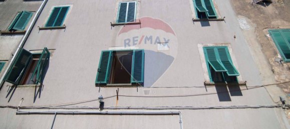 2 غرف نوم منزل في Roccastrada, Italy رقم 266432 18