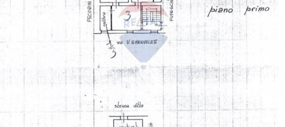 2 غرف نوم منزل في Roccastrada, Italy رقم 266432 14