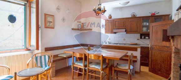 2 غرف نوم منزل في Roccastrada, Italy رقم 266432 23