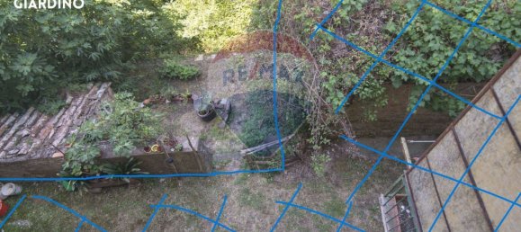 2 غرف نوم منزل في Roccastrada, Italy رقم 266432 40