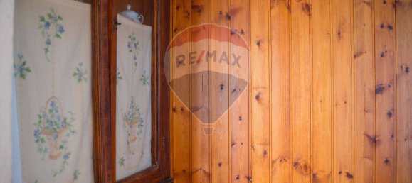 2 غرف نوم منزل في Roccastrada, Italy رقم 266432 42