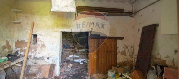 2 غرف نوم منزل في Roccastrada, Italy رقم 266432 11