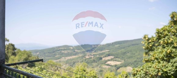 2 غرف نوم منزل في Roccastrada, Italy رقم 266432 3