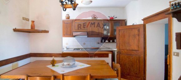 2 غرف نوم منزل في Roccastrada, Italy رقم 266432 22