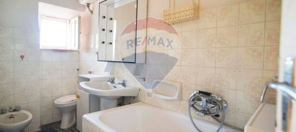 2 غرف نوم منزل في Roccastrada, Italy رقم 266432 6