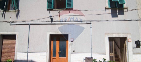 2 غرف نوم منزل في Roccastrada, Italy رقم 266432 19