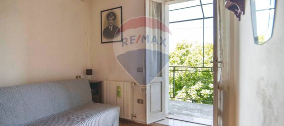 2 غرف نوم منزل في Roccastrada, Italy رقم 266432 44