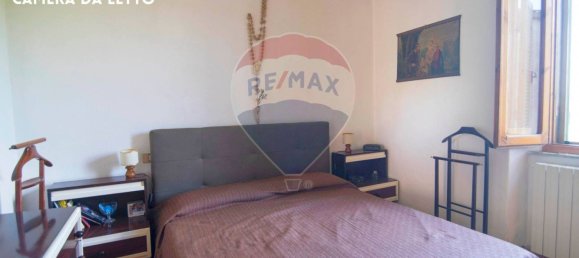 2 غرف نوم منزل في Roccastrada, Italy رقم 266432 34