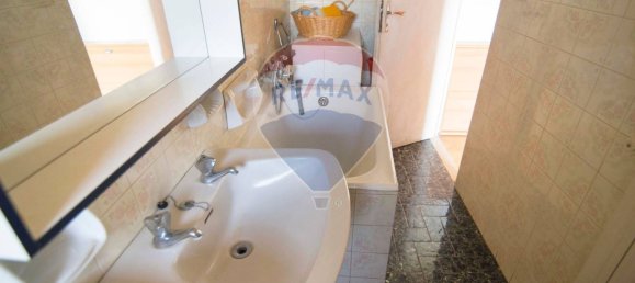 2 غرف نوم منزل في Roccastrada, Italy رقم 266432 8