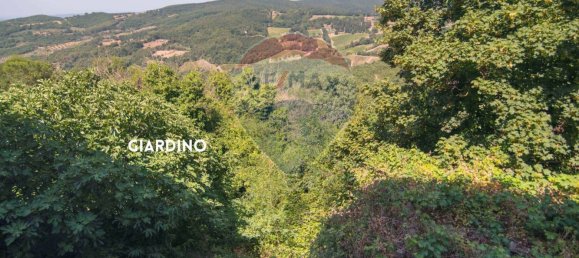 2 غرف نوم منزل في Roccastrada, Italy رقم 266432 41