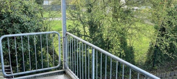 Estudio en Essen, Germany No. 48799 9