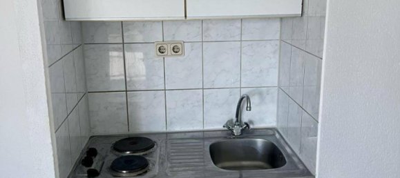 Estudio en Essen, Germany No. 48799 4