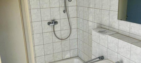 Estudio en Essen, Germany No. 48799 6