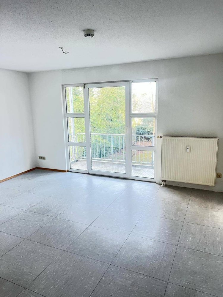 Estudio en Essen, Germany No. 48799