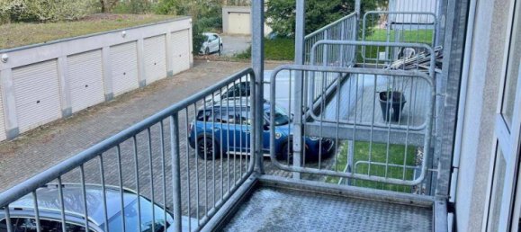 Estudio en Essen, Germany No. 48799 7