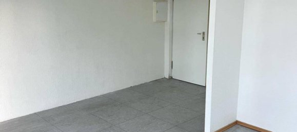 Estudio en Essen, Germany No. 48799 10