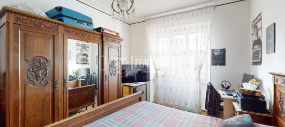 2 bedrooms Apartment in Turin, Italy No. 177019 13