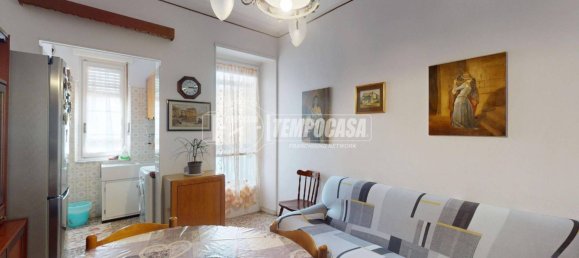 2 bedrooms Apartment in Turin, Italy No. 177019 5