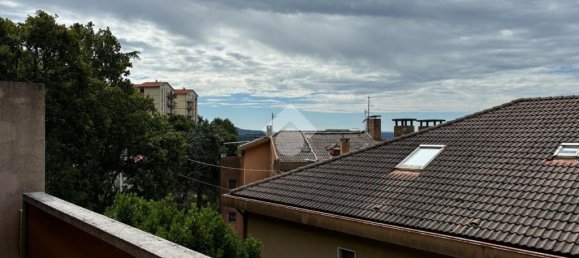 Apartamento de 3 dormitorios en Trieste, Italy No. 320835 8