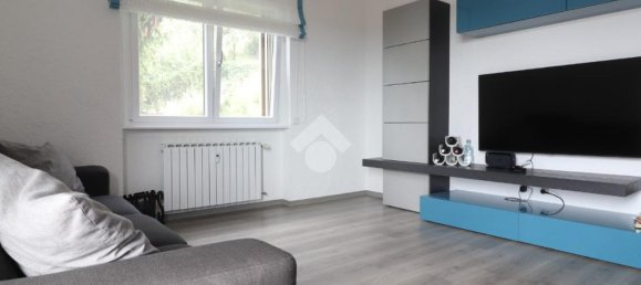 Apartamento de 3 dormitorios en Trieste, Italy No. 320835 7