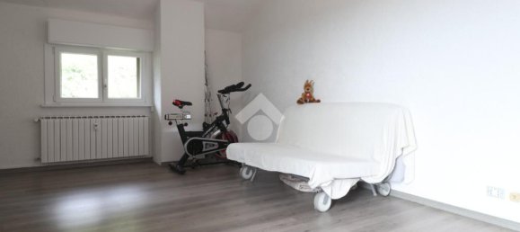Apartamento de 3 dormitorios en Trieste, Italy No. 320835 25