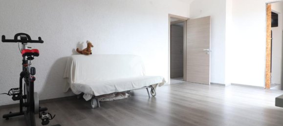 Apartamento de 3 dormitorios en Trieste, Italy No. 320835 26