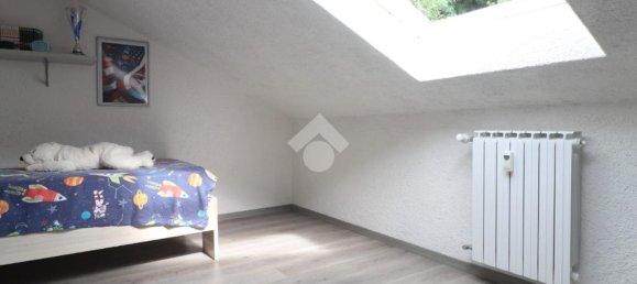 Apartamento de 3 dormitorios en Trieste, Italy No. 320835 31