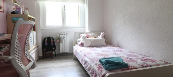 Apartamento de 3 dormitorios en Trieste, Italy No. 320835 19