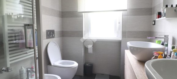 Apartamento de 3 dormitorios en Trieste, Italy No. 320835 18