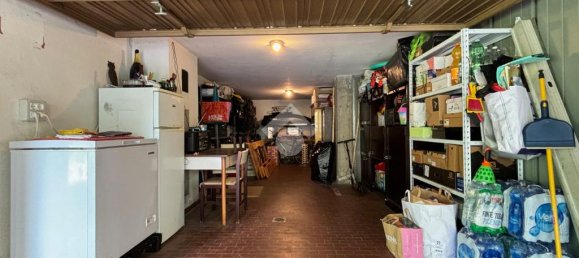 Apartamento de 3 dormitorios en Trieste, Italy No. 320835 32