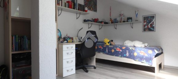 Apartamento de 3 dormitorios en Trieste, Italy No. 320835 30