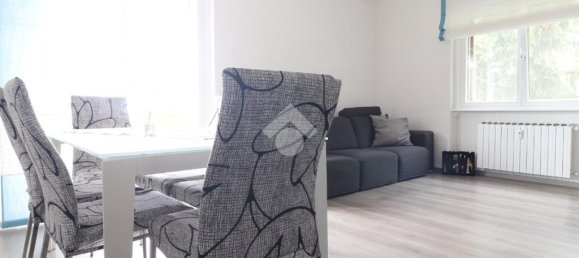 Apartamento de 3 dormitorios en Trieste, Italy No. 320835 5