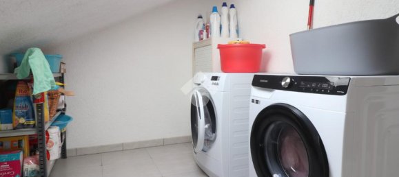 Apartamento de 3 dormitorios en Trieste, Italy No. 320835 29