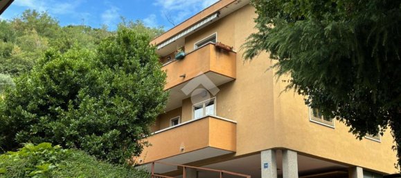 Apartamento de 3 dormitorios en Trieste, Italy No. 320835 36