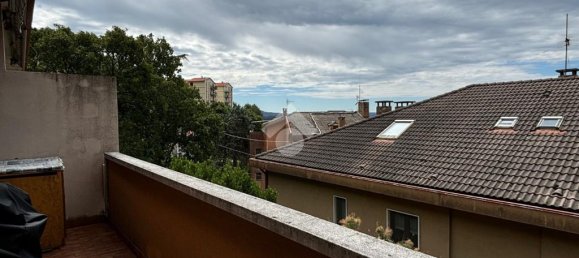 Apartamento de 3 dormitorios en Trieste, Italy No. 320835 9