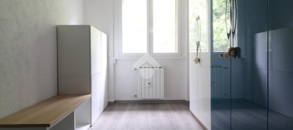 Apartamento de 3 dormitorios en Trieste, Italy No. 320835 23