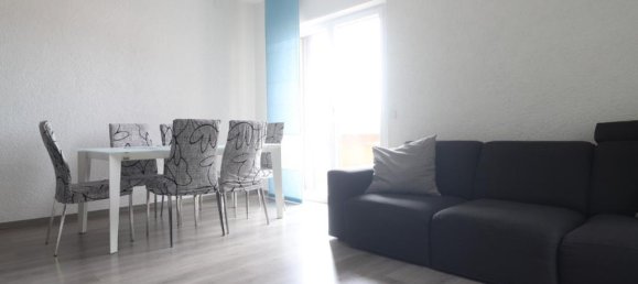 Apartamento de 3 dormitorios en Trieste, Italy No. 320835 6