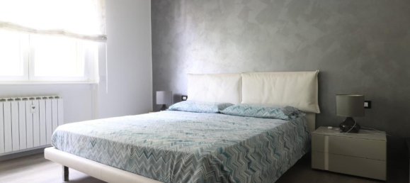 Apartamento de 3 dormitorios en Trieste, Italy No. 320835 15