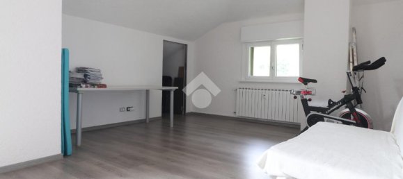 Apartamento de 3 dormitorios en Trieste, Italy No. 320835 24
