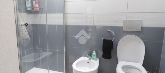 Apartamento de 3 dormitorios en Trieste, Italy No. 320835 27