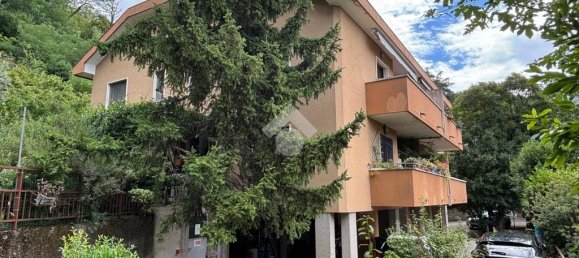 Apartamento de 3 dormitorios en Trieste, Italy No. 320835 39