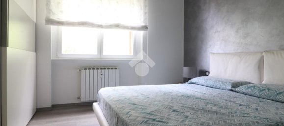 Apartamento de 3 dormitorios en Trieste, Italy No. 320835 16