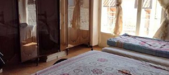 4-salle Appartement à Porto Sant'Elpidio, Italy No. 229195 3