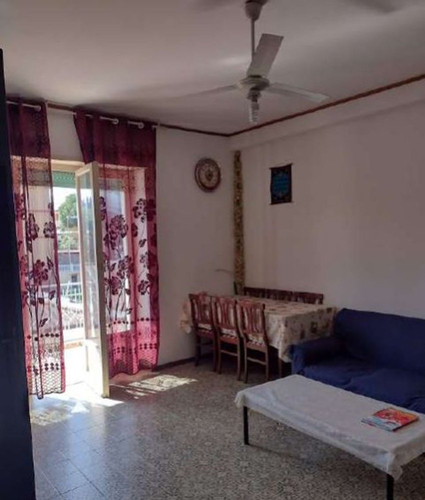 4-salle Appartement à Porto Sant'Elpidio, Italy No. 229195