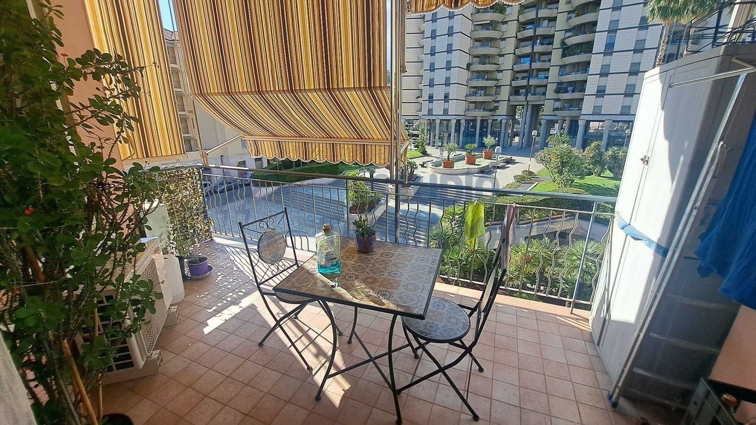 3 bedrooms Apartment in Taggia, Italy No. 330192