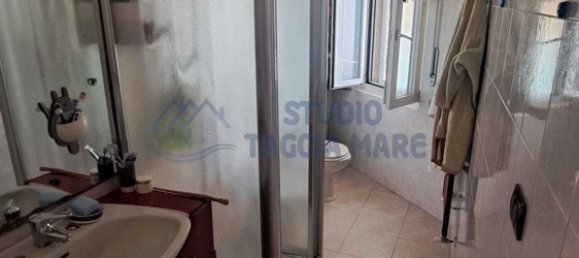 3 bedrooms Apartment in Taggia, Italy No. 330192 15