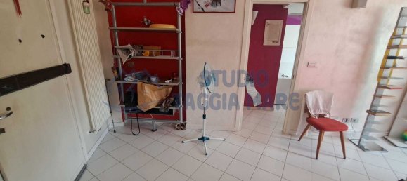 3 bedrooms Apartment in Taggia, Italy No. 330192 7