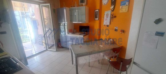 3 bedrooms Apartment in Taggia, Italy No. 330192 5