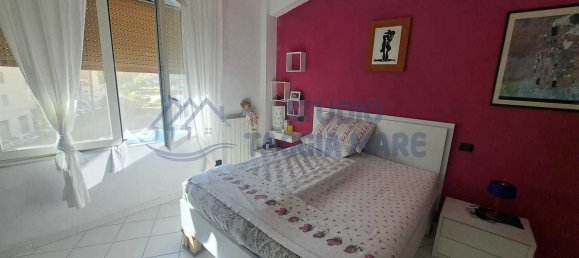 3 bedrooms Apartment in Taggia, Italy No. 330192 12